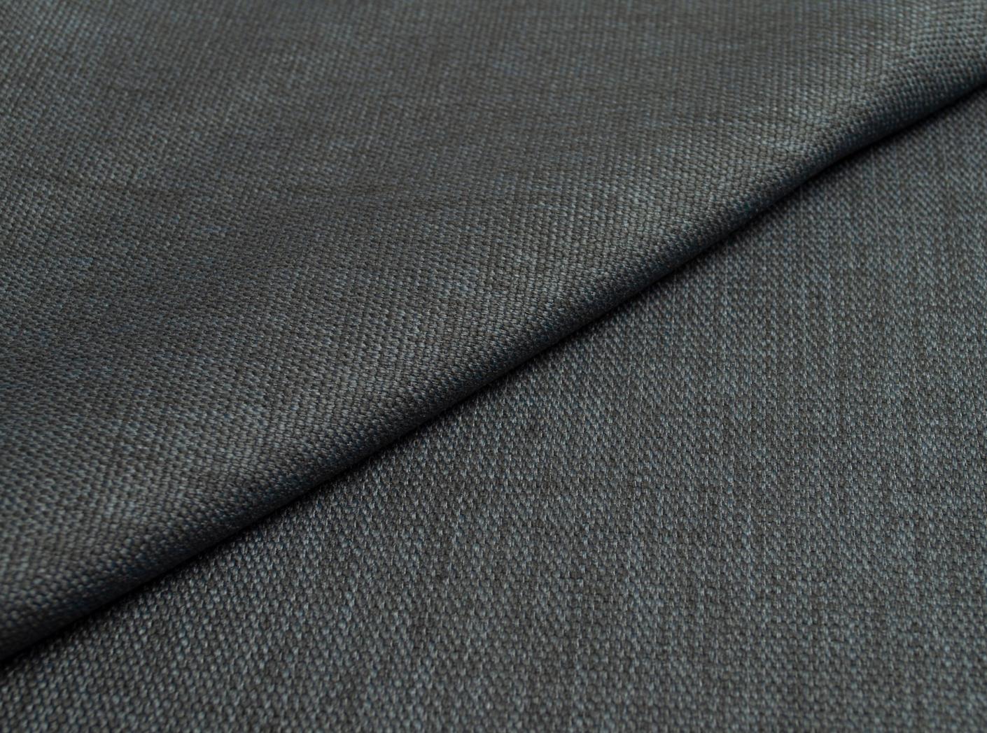 Tyg Lido Trend 100 Lagoon Tyg Lido Trend 100 Lagoon