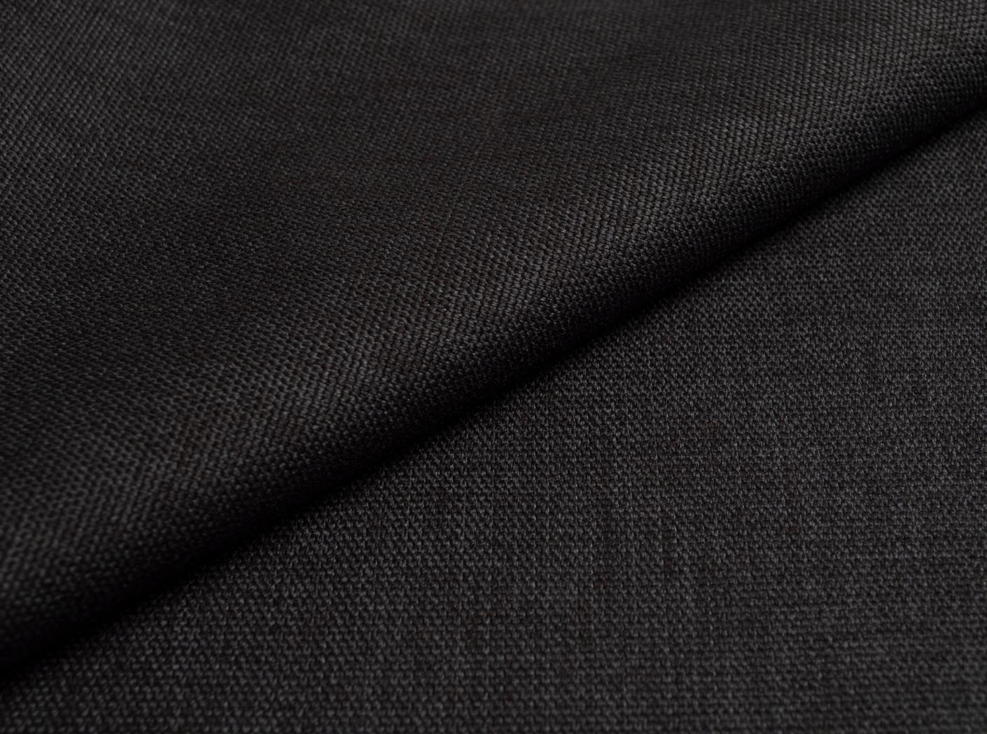 Tyg Lido Trend 106 Midnight Tyg Lido Trend 106 Midnight