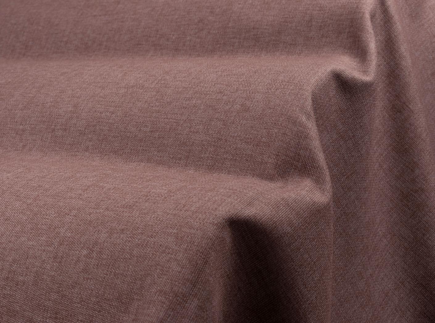 Tyg Lido Trend 89 Heather Tyg Lido Trend 89 Heather