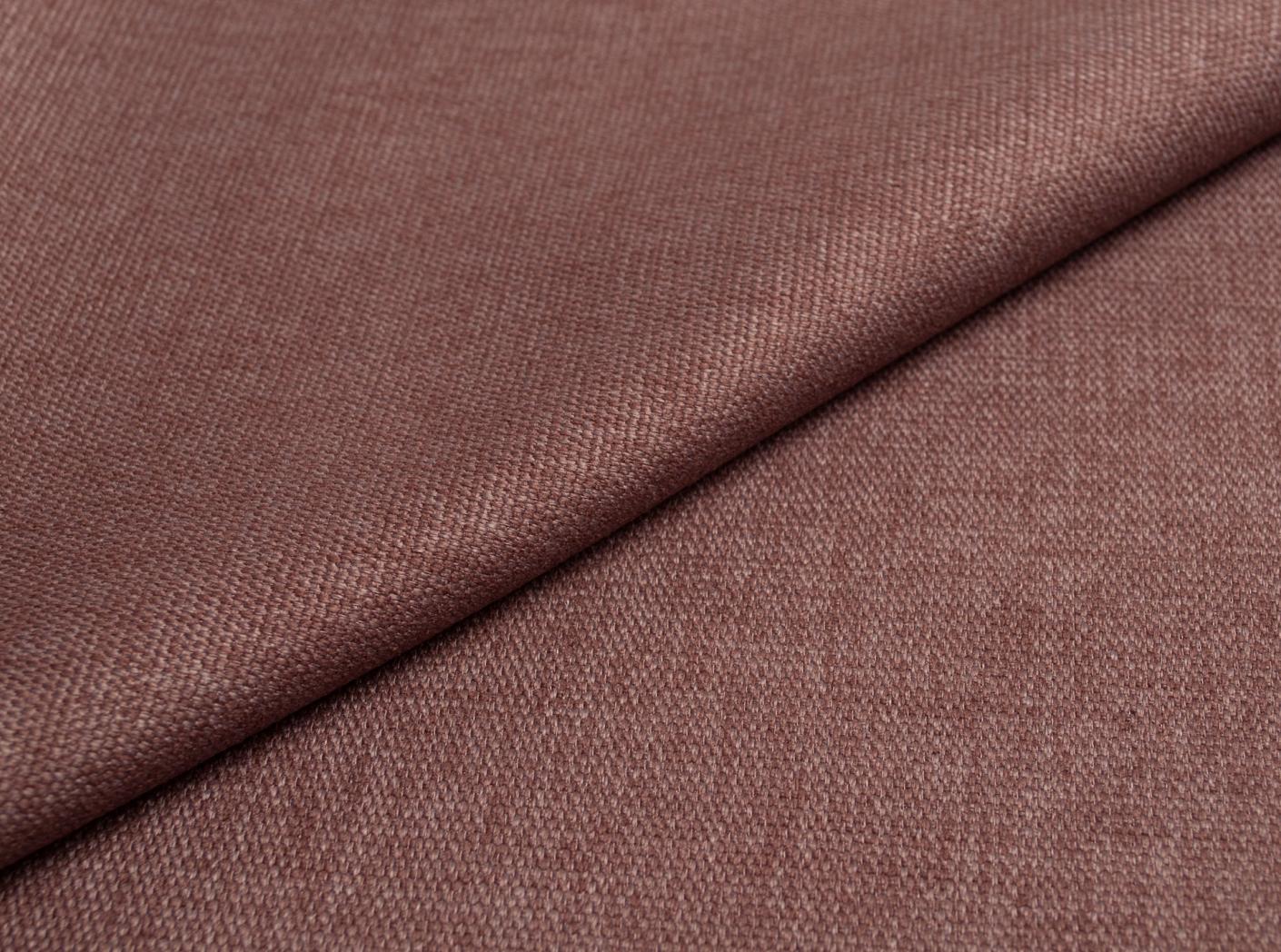 Tyg Lido Trend 89 Heather Tyg Lido Trend 89 Heather