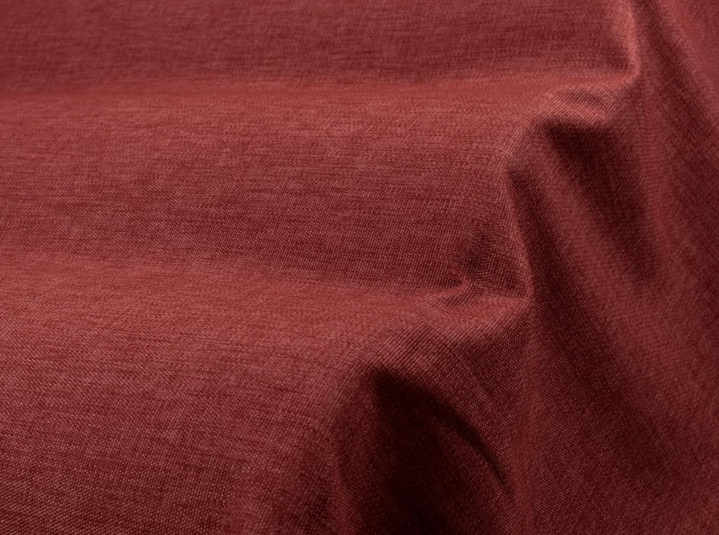 Tyg Lido Trend 83 Rouge Tyg Lido Trend 83 Rouge