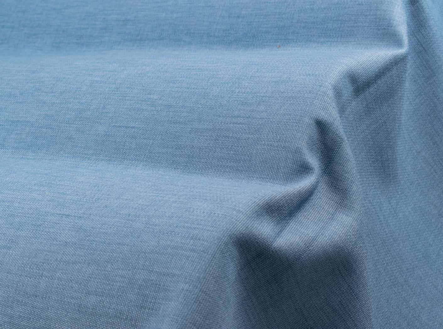 Tyg Lido Trend 103 Sky Tyg Lido Trend 103 Sky