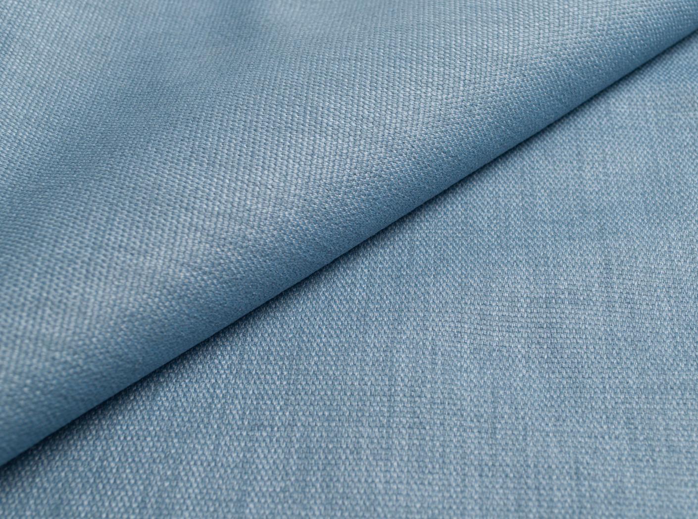 Tyg Lido Trend 103 Sky Tyg Lido Trend 103 Sky