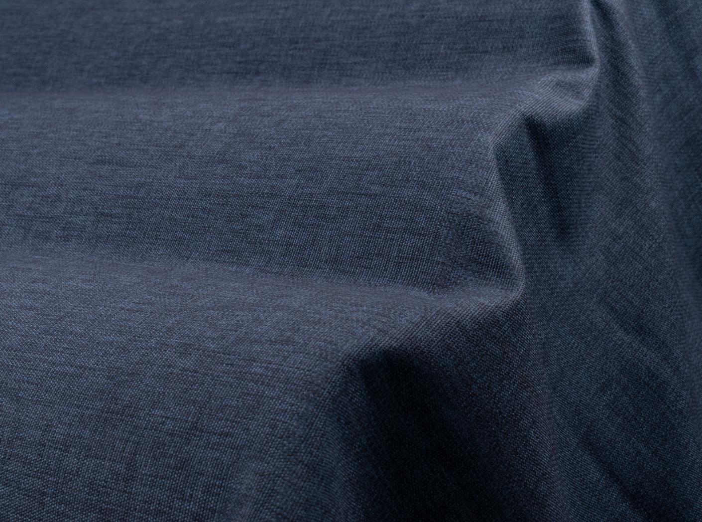 Tyg Lido Trend 104 Night Tyg Lido Trend 104 Night