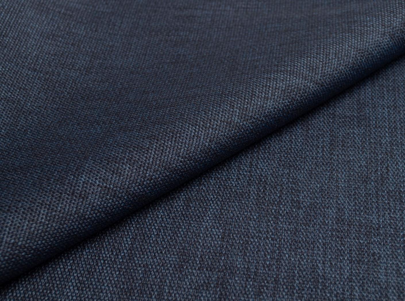 Tyg Lido Trend 104 Night Tyg Lido Trend 104 Night