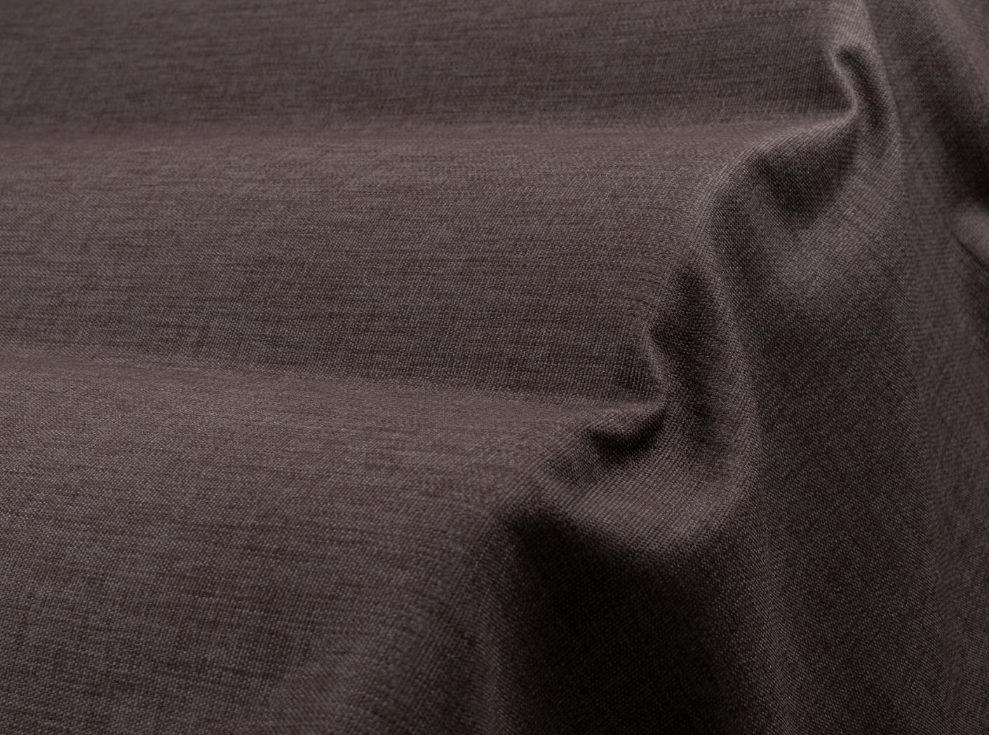 Tyg Lido Trend 78 Stone Tyg Lido Trend 78 Stone