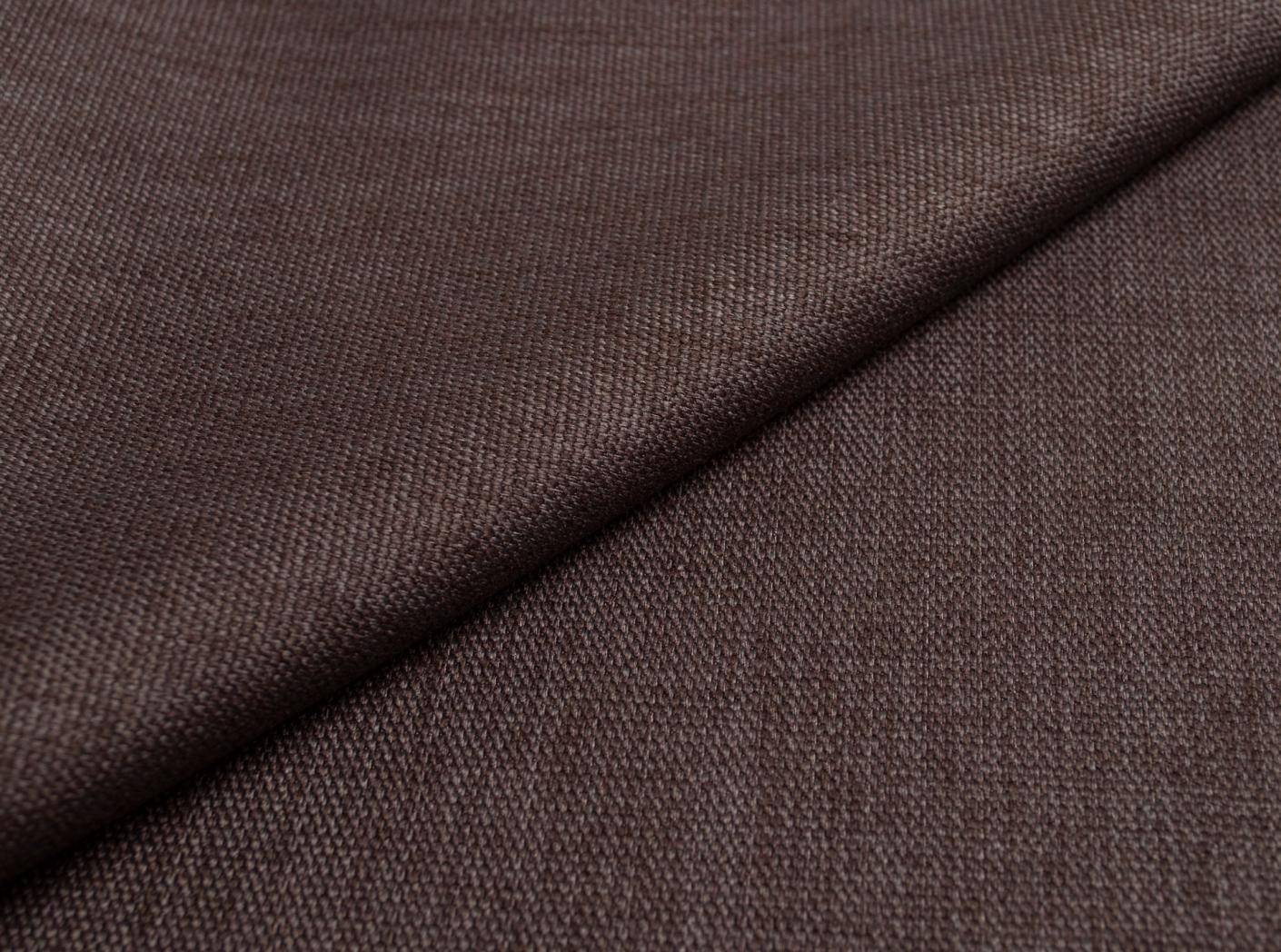 Tyg Lido Trend 78 Stone Tyg Lido Trend 78 Stone