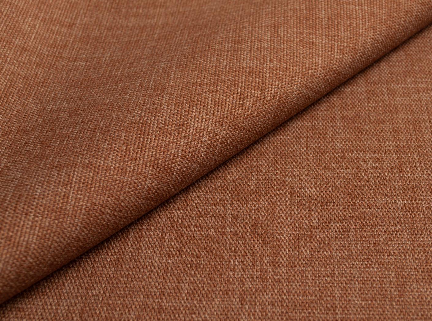 Tyg Lido Trend 72 Latte Tyg Lido Trend 72 Latte