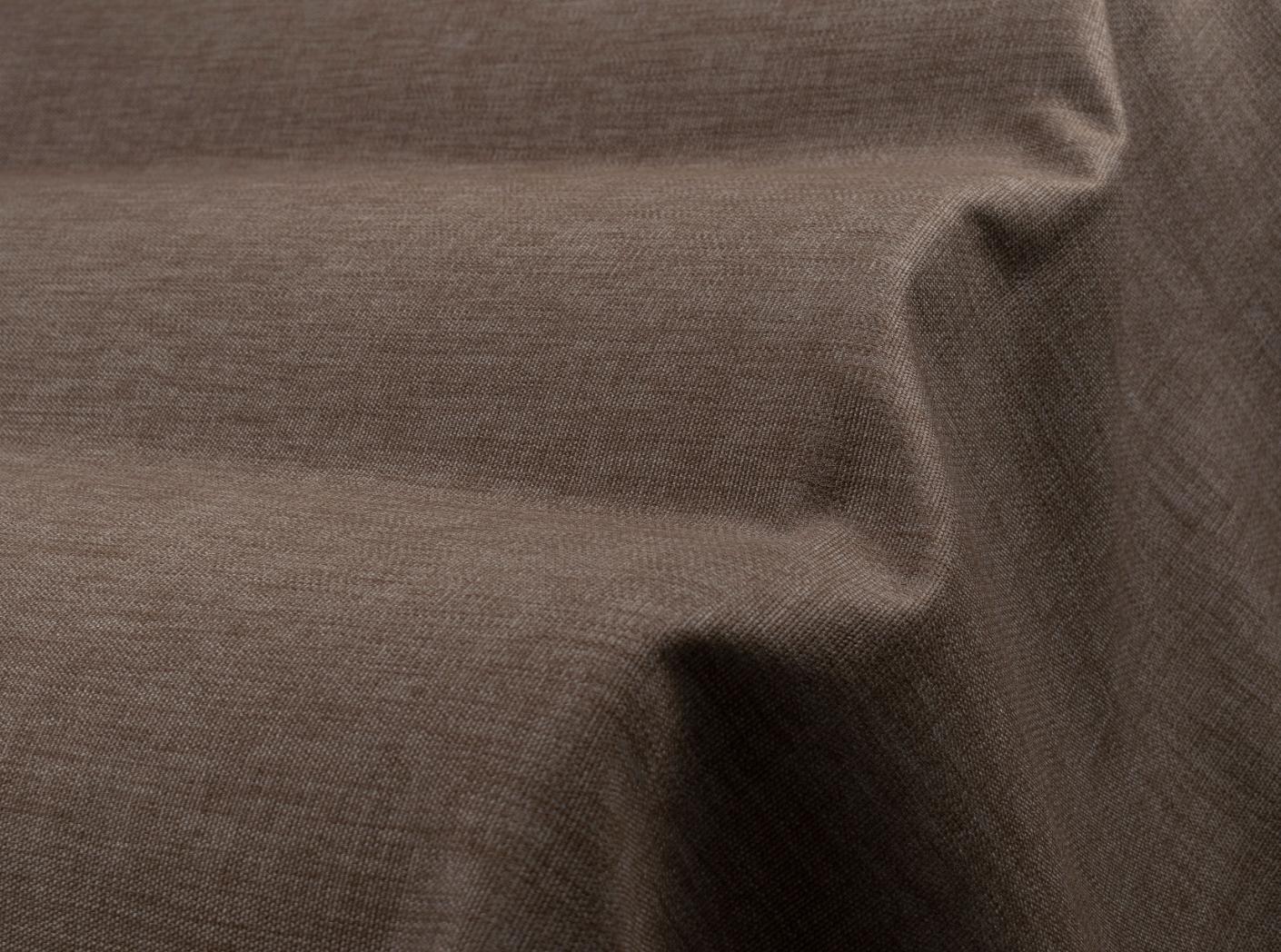 Tyg Lido Trend 75 Fog Tyg Lido Trend 75 Fog