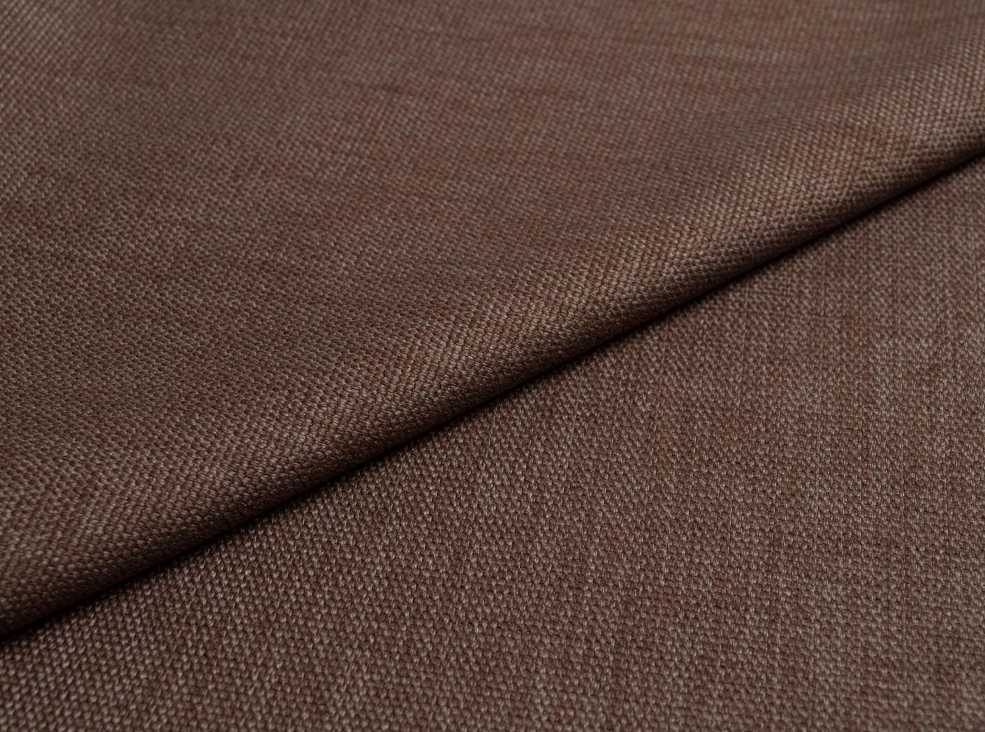 Tyg Lido Trend 75 Fog Tyg Lido Trend 75 Fog