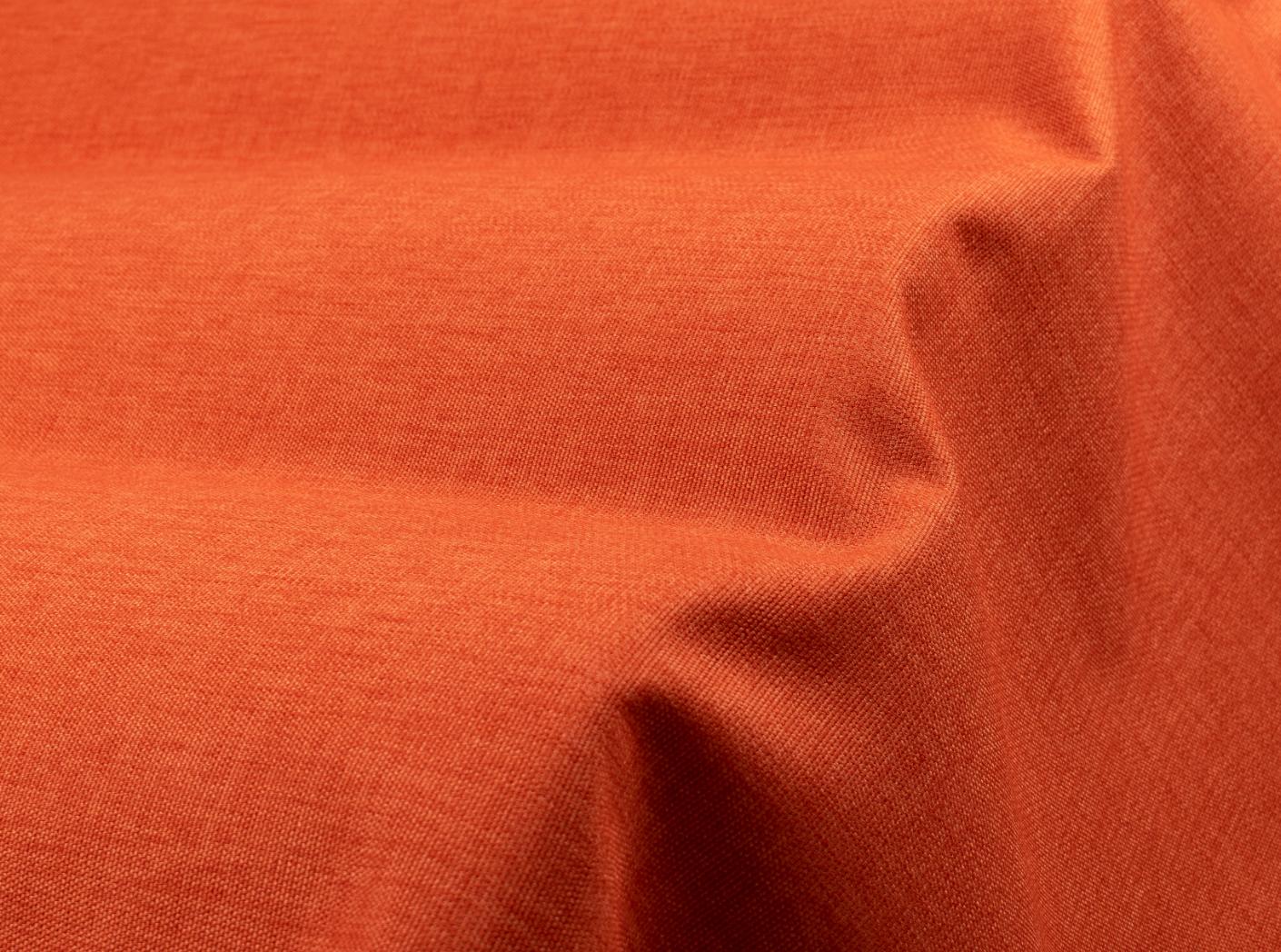 Tyg Lido Trend 81 Orange Tyg Lido Trend 81 Orange