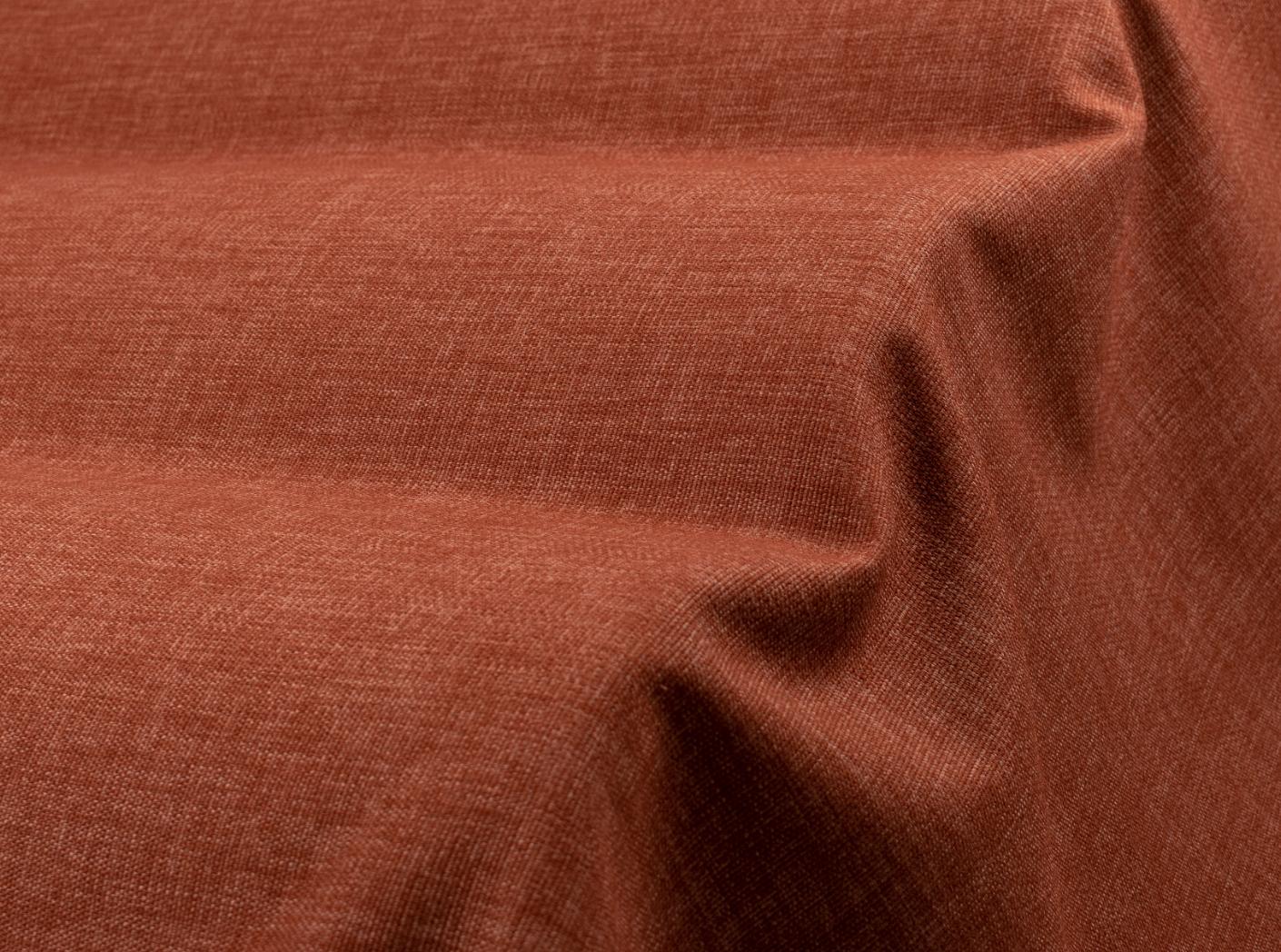 Tyg Lido Trend 85 Rust Tyg Lido Trend 85 Rust