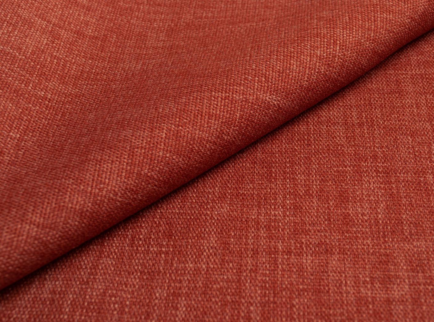 Tyg Lido Trend 85 Rust Tyg Lido Trend 85 Rust