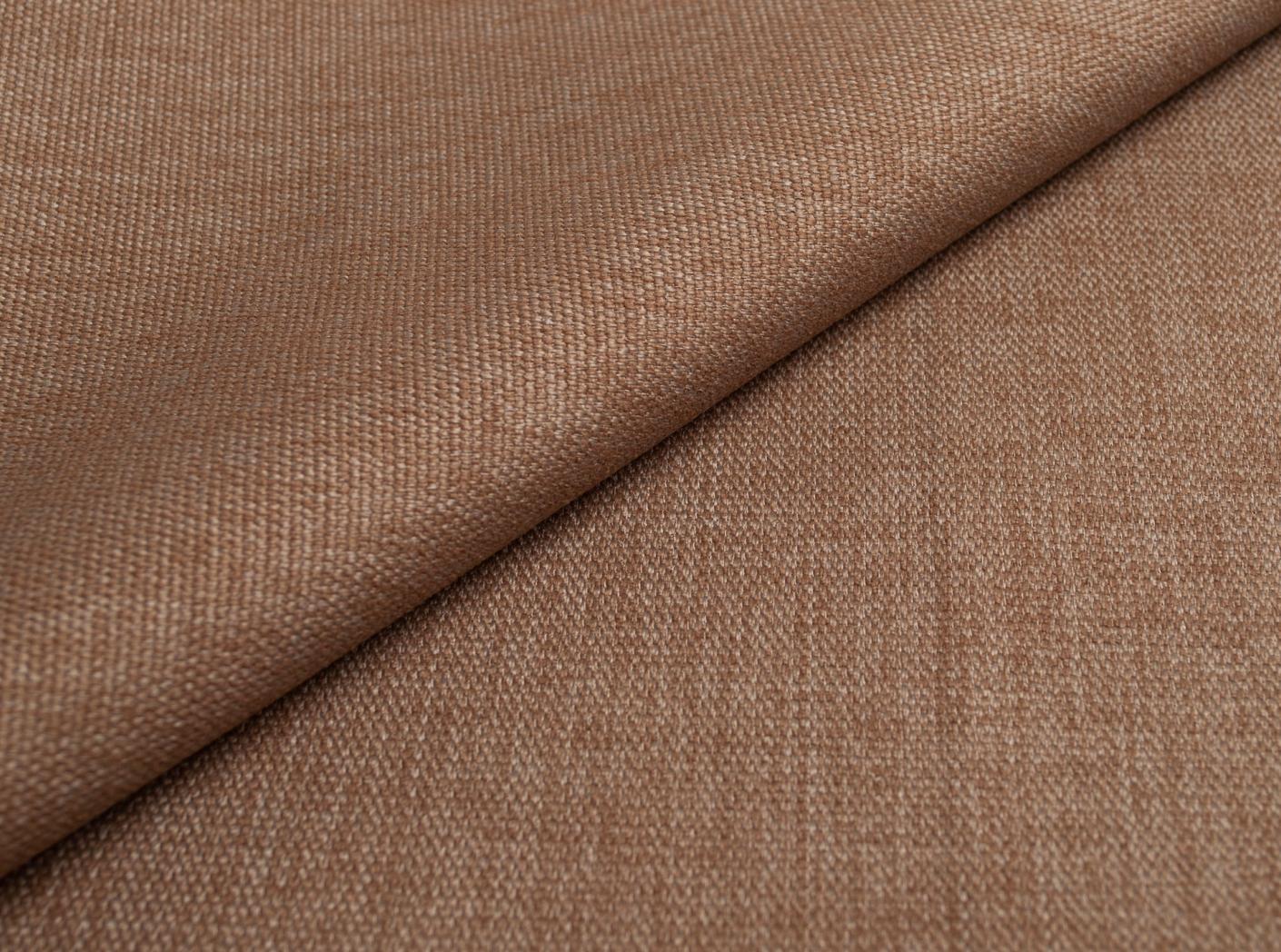 Tyg Lido Trend 71 Desert Tyg Lido Trend 71 Desert