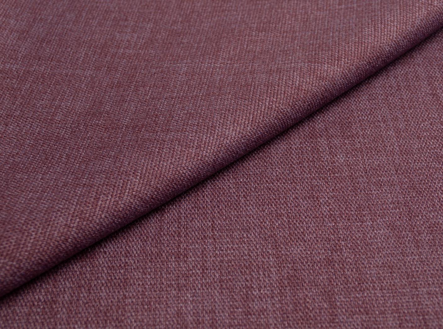 Tyg Lido Trend 90 Violet Tyg Lido Trend 90 Violet