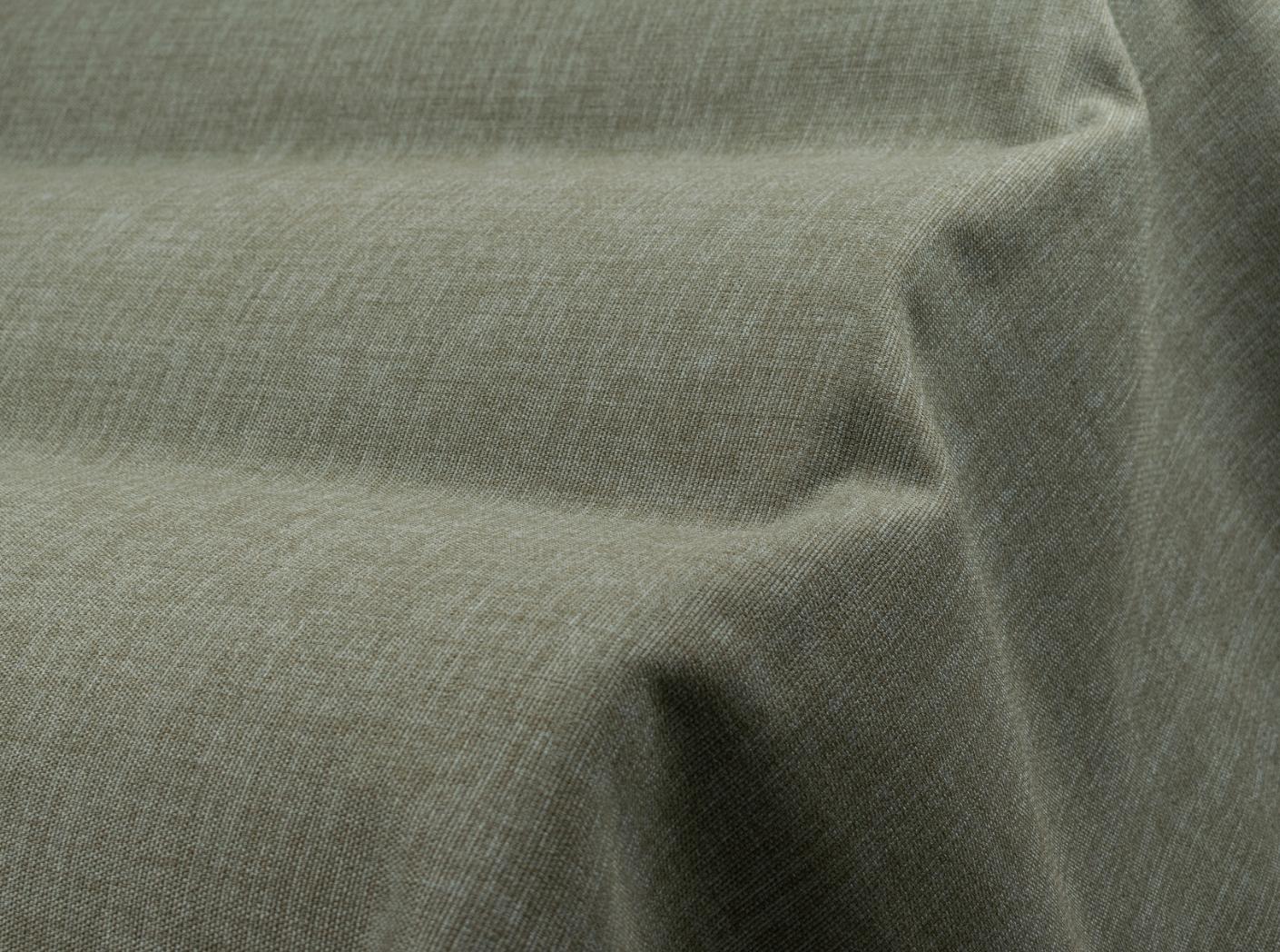 Tyg Lido Trend 95 Mineral Tyg Lido Trend 95 Mineral