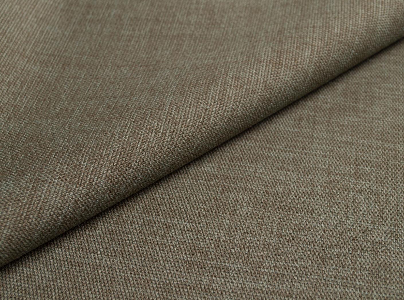 Tyg Lido Trend 95 Mineral Tyg Lido Trend 95 Mineral