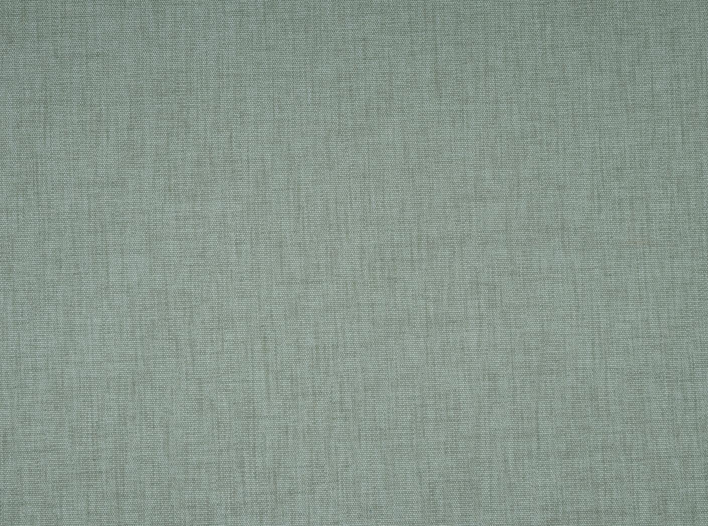 Tyg Lido Trend 93 Aqua Tyg Lido Trend 93 Aqua