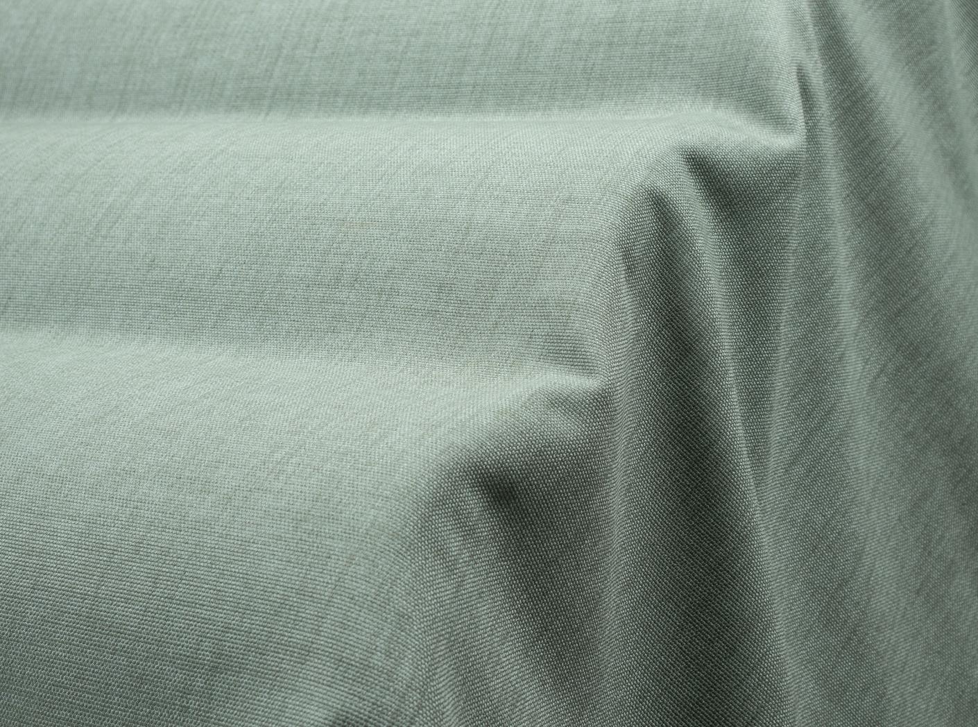 Tyg Lido Trend 93 Aqua Tyg Lido Trend 93 Aqua