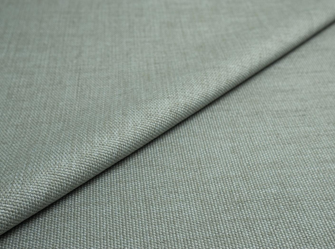 Tyg Lido Trend 93 Aqua Tyg Lido Trend 93 Aqua