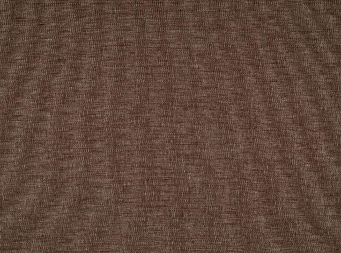 Tyg Lido Trend 76 Havana Tyg Lido Trend 76 Havana