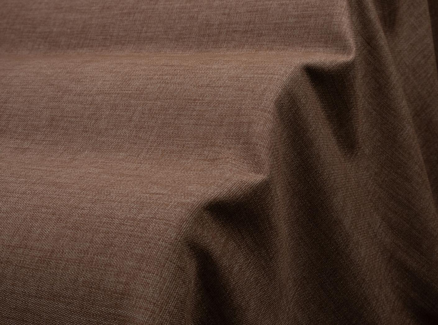 Tyg Lido Trend 76 Havana Tyg Lido Trend 76 Havana