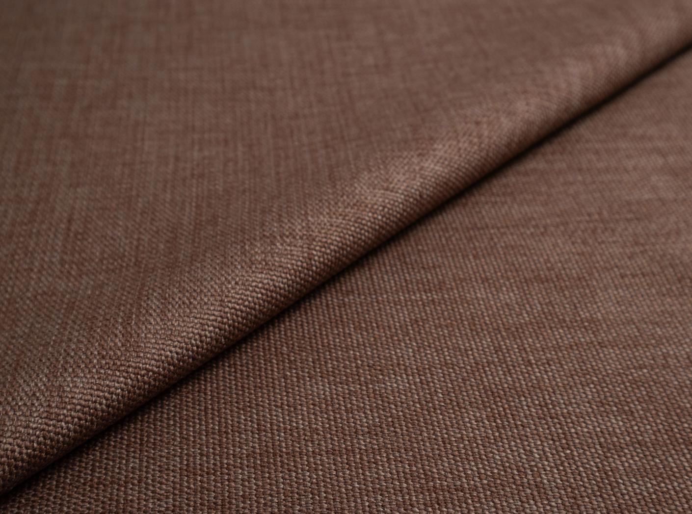 Tyg Lido Trend 76 Havana Tyg Lido Trend 76 Havana