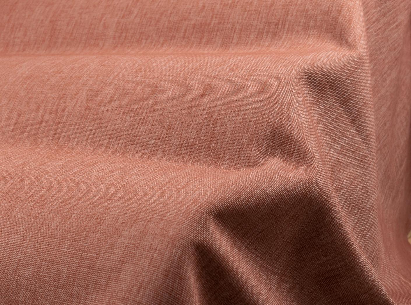 Tyg Lido Trend 88 Terra Tyg Lido Trend 88 Terra