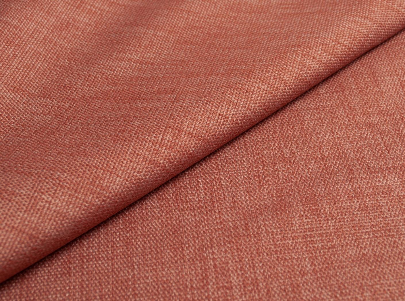 Tyg Lido Trend 88 Terra Tyg Lido Trend 88 Terra