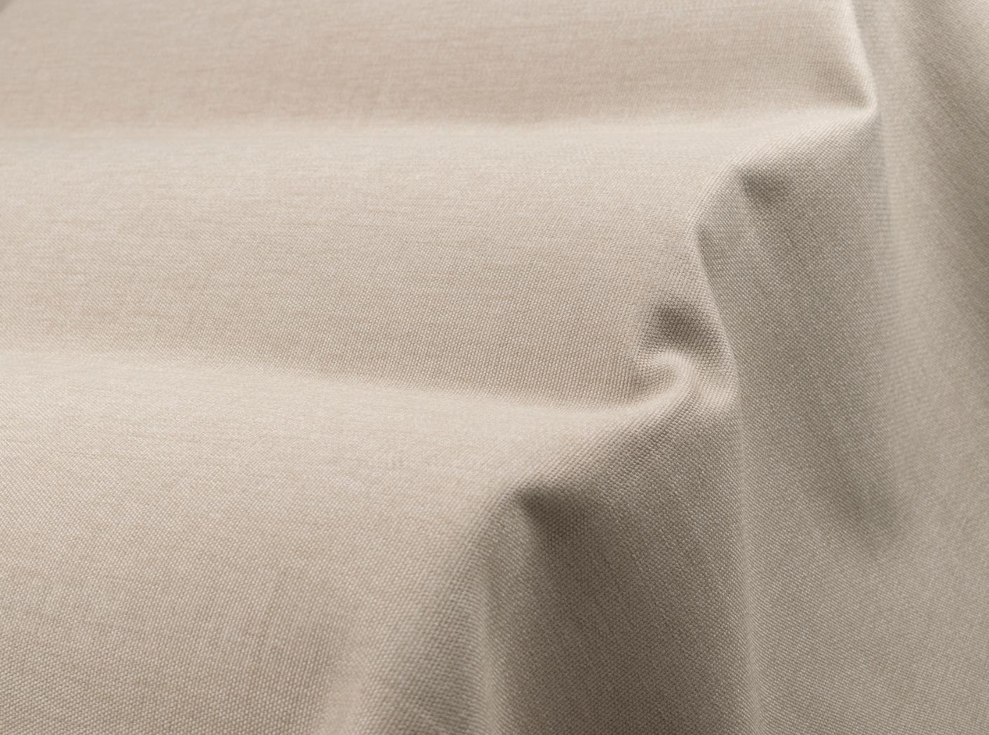 Tyg Lido Trend 161 Soft sand Tyg Lido Trend 161 Soft sand