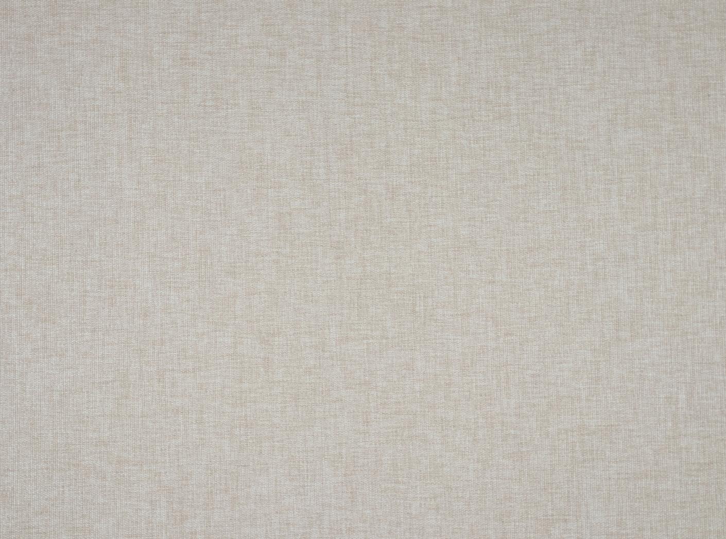 Tyg Lido Trend 132 Toned Tyg Lido Trend 132 Toned