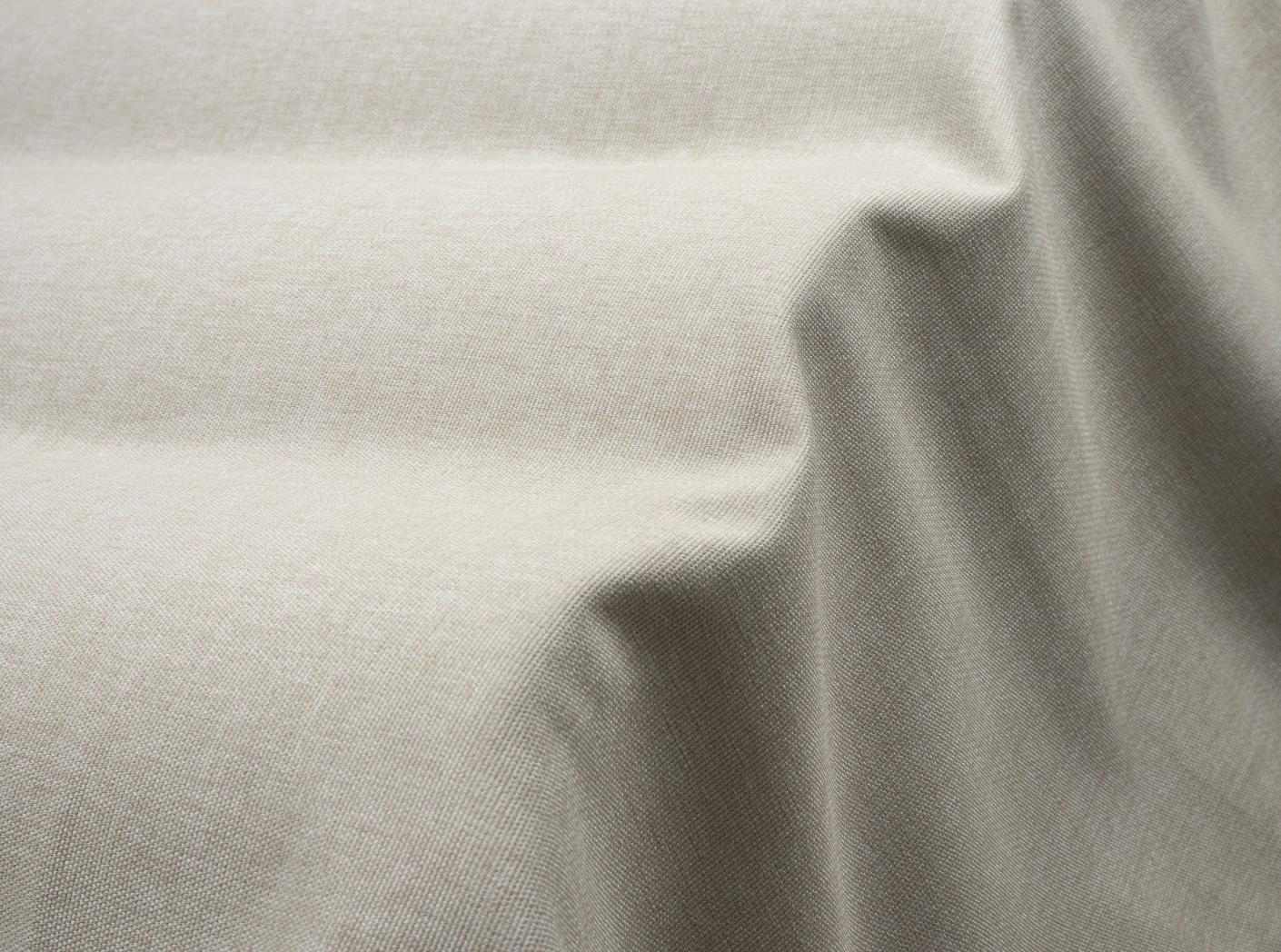 Tyg Lido Trend 132 Toned Tyg Lido Trend 132 Toned