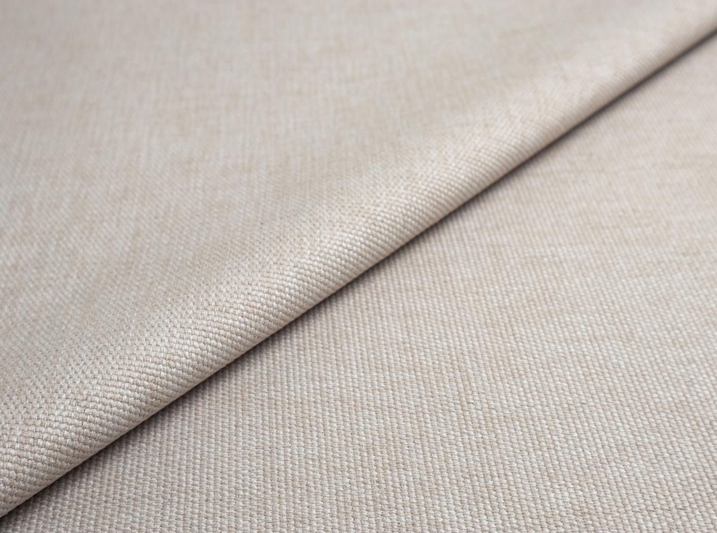 Tyg Lido Trend 132 Toned Tyg Lido Trend 132 Toned