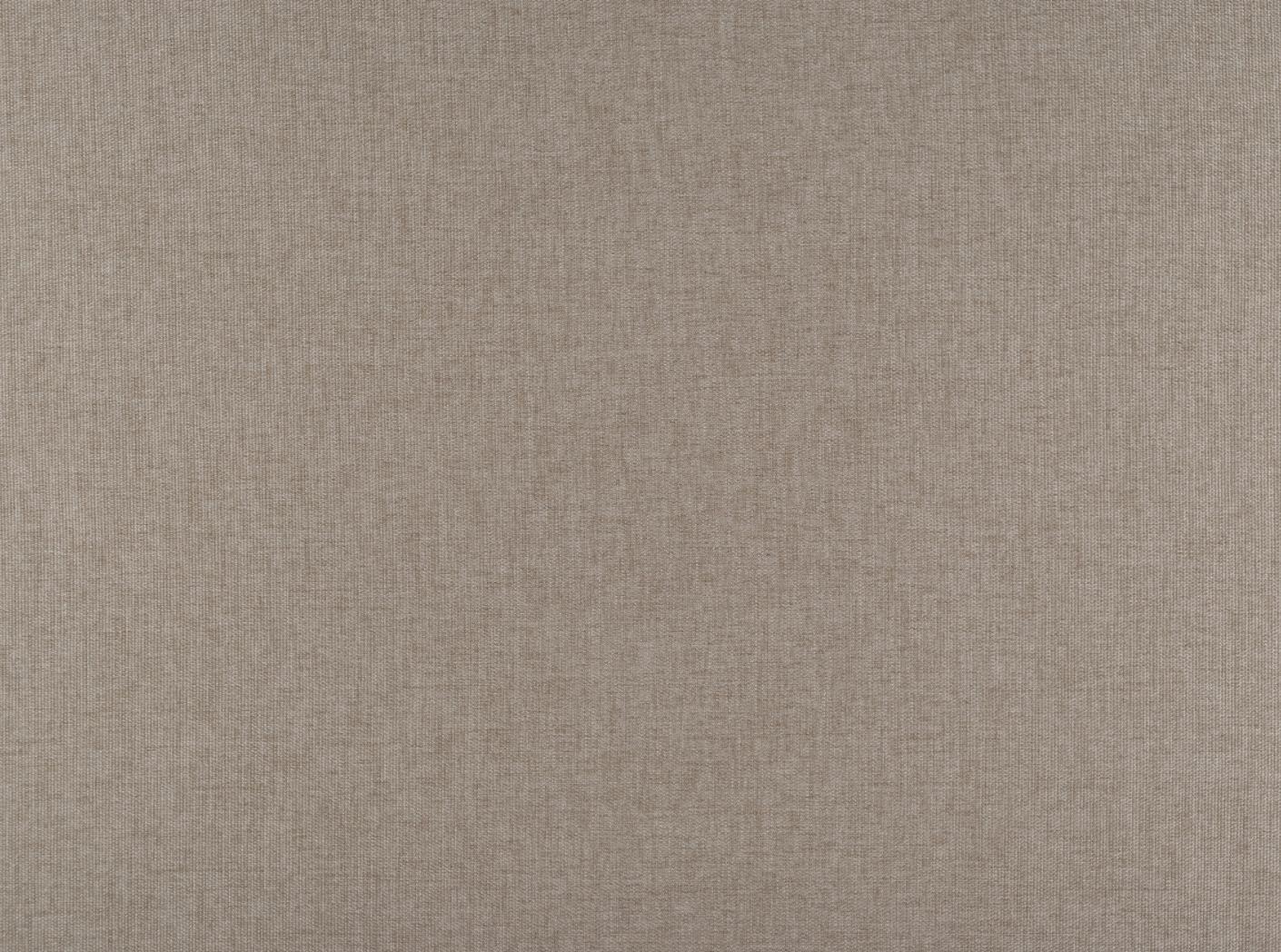 Tyg Lido Trend 131 Quartz Tyg Lido Trend 131 Quartz