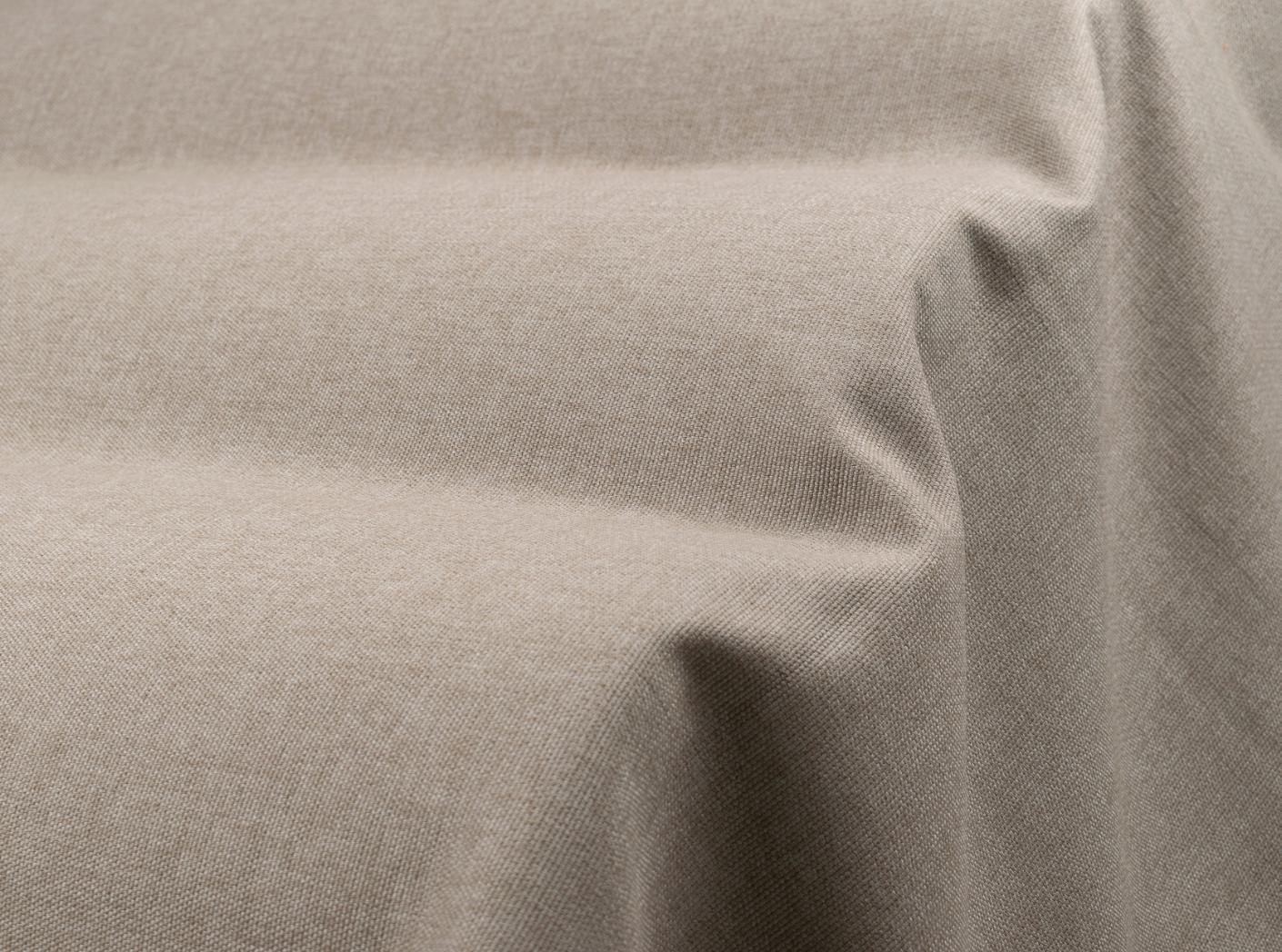 Tyg Lido Trend 131 Quartz Tyg Lido Trend 131 Quartz