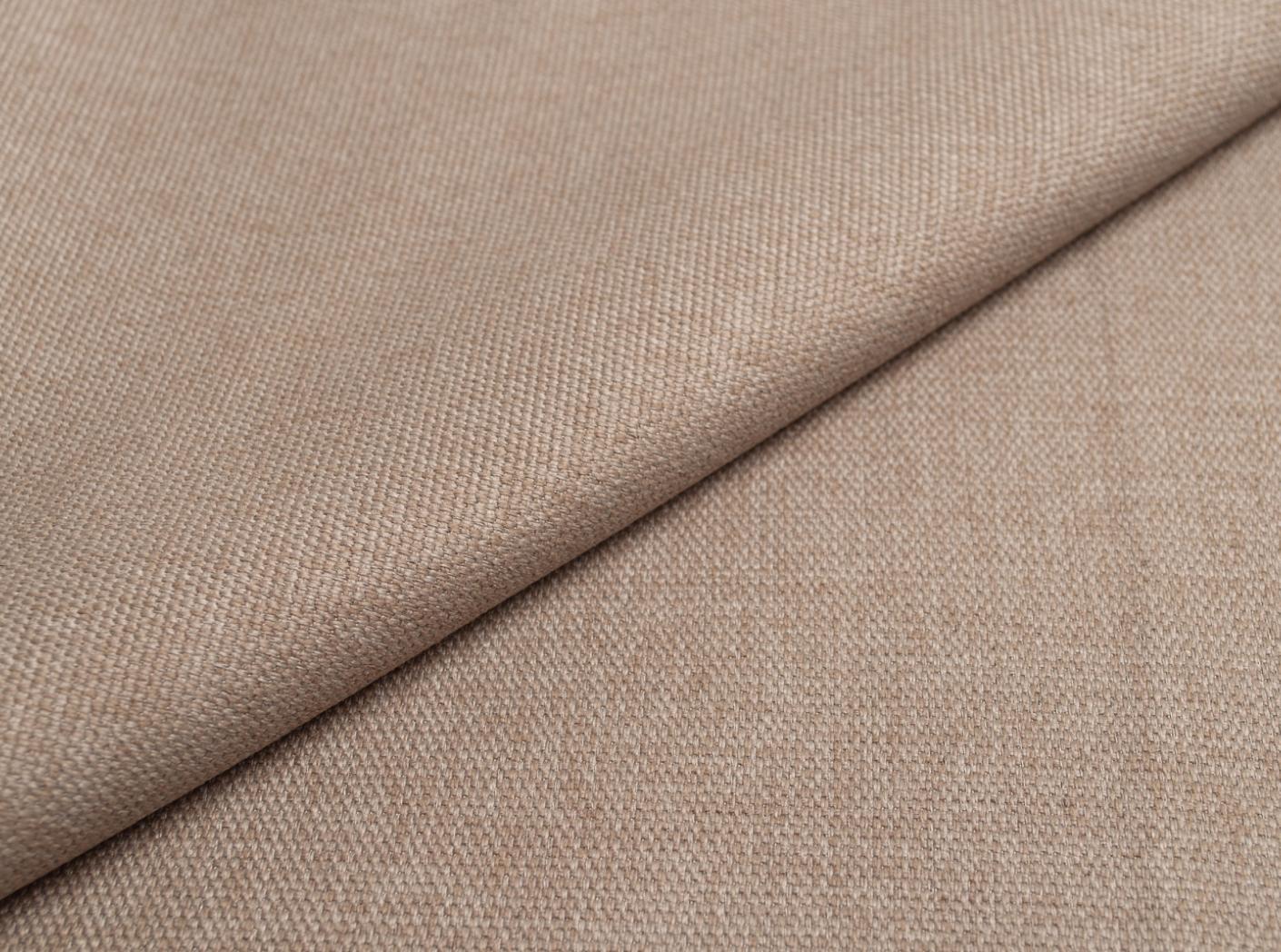 Tyg Lido Trend 131 Quartz Tyg Lido Trend 131 Quartz