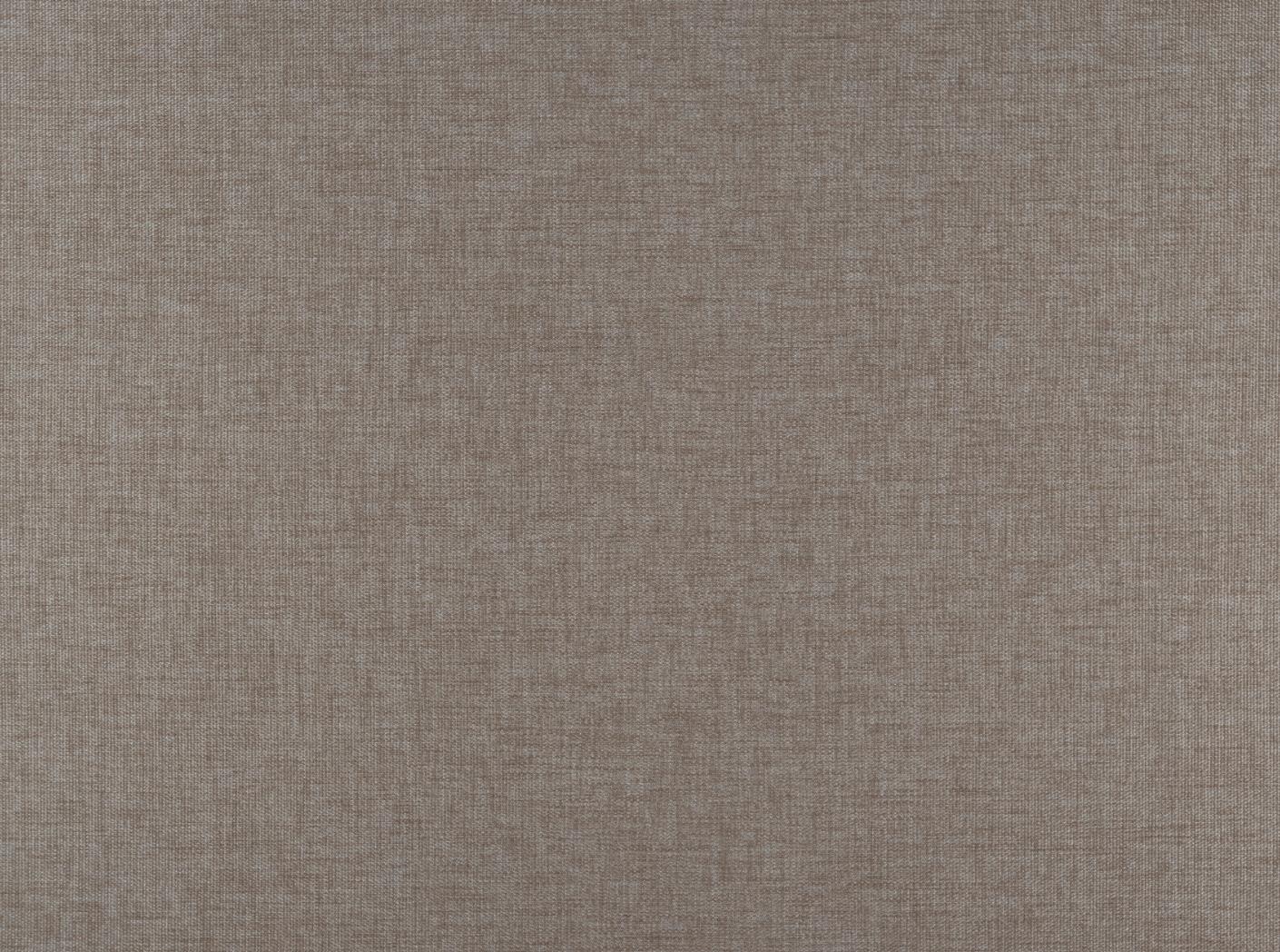 Tyg Lido Trend 130 Pelican Tyg Lido Trend 130 Pelican