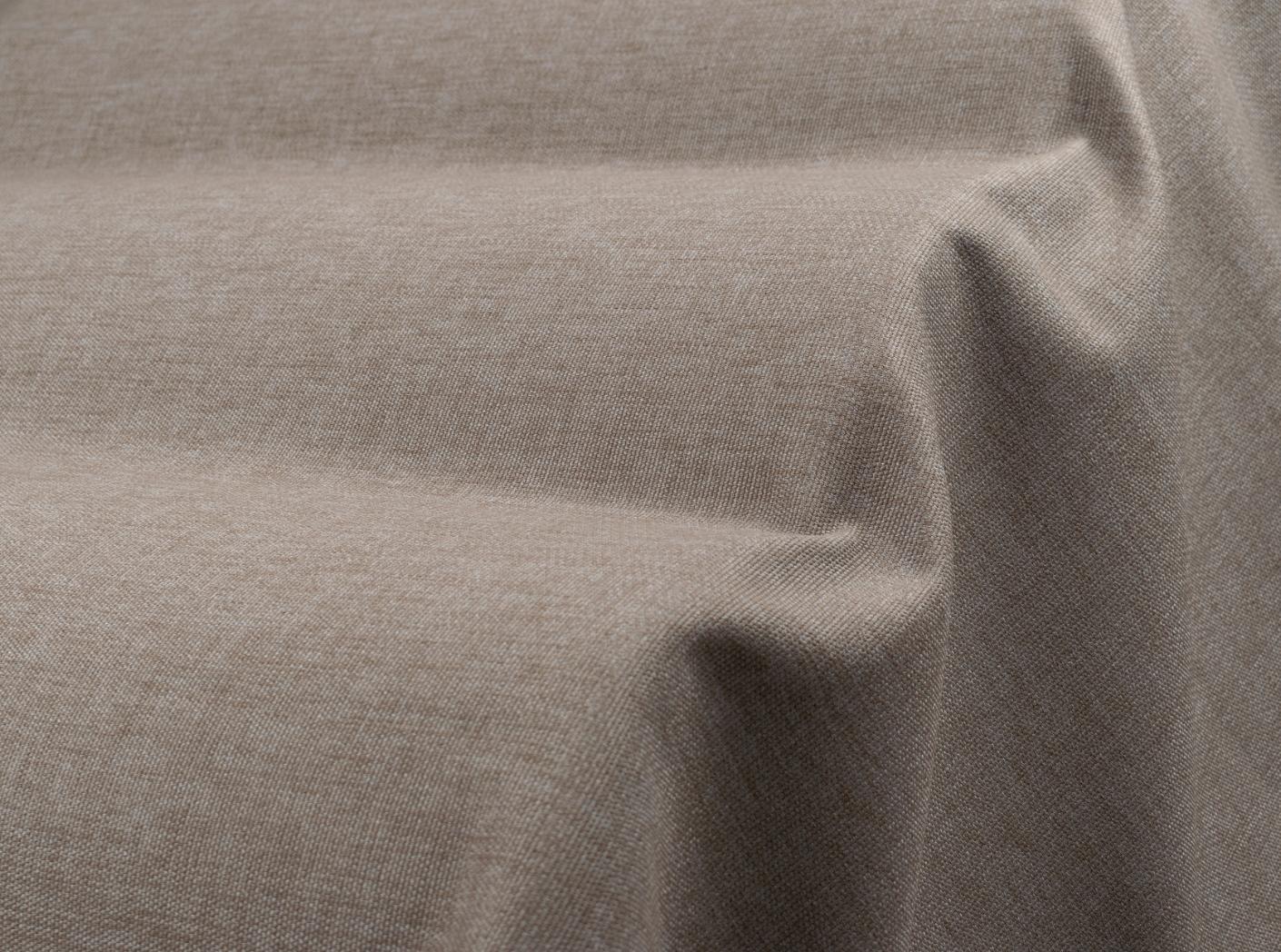 Tyg Lido Trend 130 Pelican Tyg Lido Trend 130 Pelican