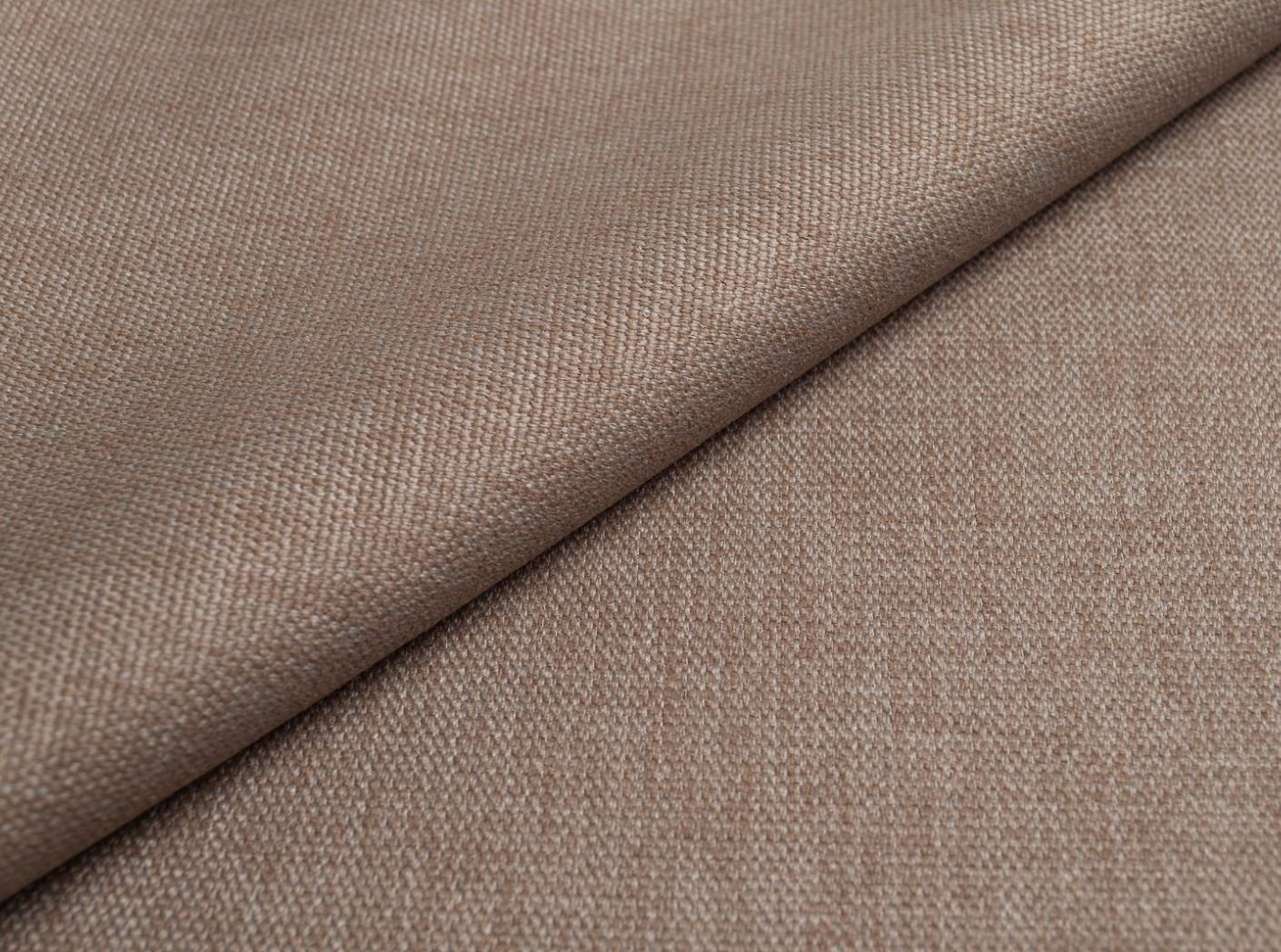 Tyg Lido Trend 130 Pelican Tyg Lido Trend 130 Pelican