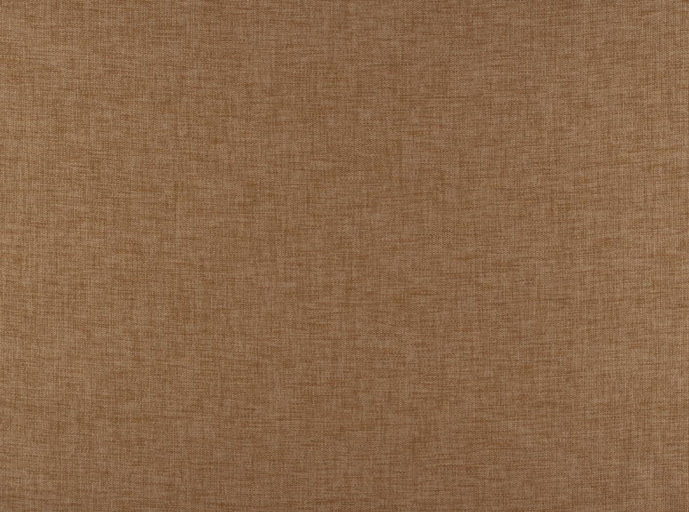 Tyg Lido Trend 157 Fudge Tyg Lido Trend 157 Fudge