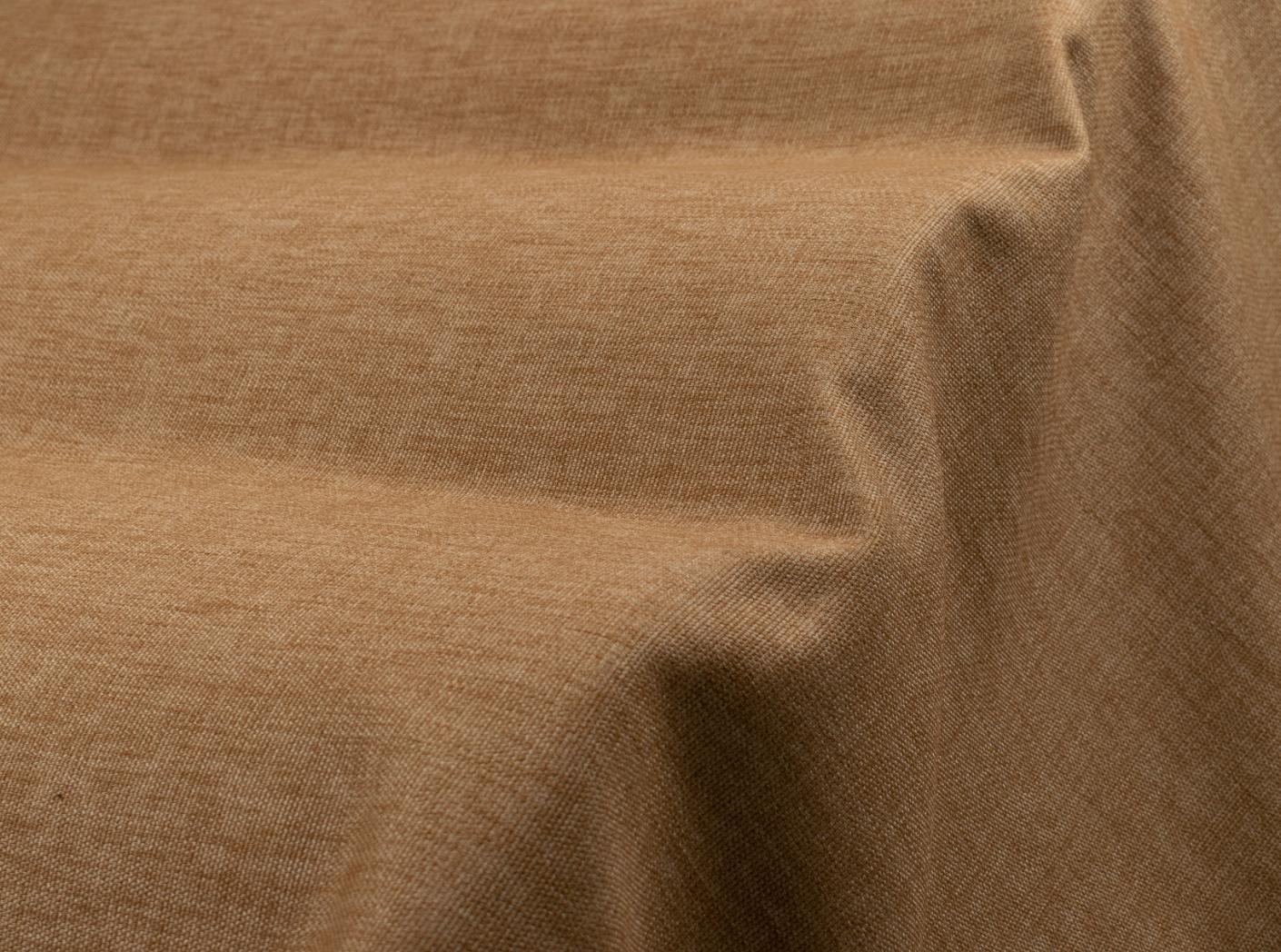 Tyg Lido Trend 157 Fudge Tyg Lido Trend 157 Fudge