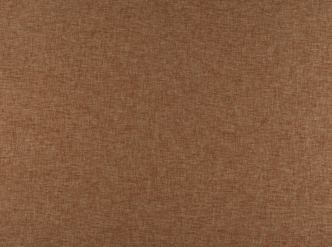 Tyg Lido Trend 156 Onion Tyg Lido Trend 156 Onion