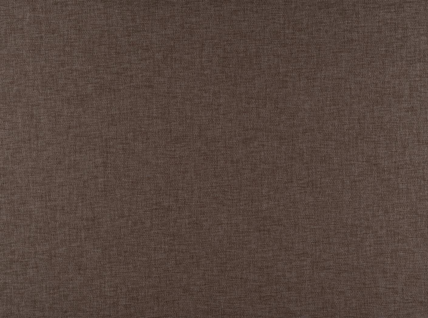 Tyg Lido Trend 158 Broken Tyg Lido Trend 158 Broken