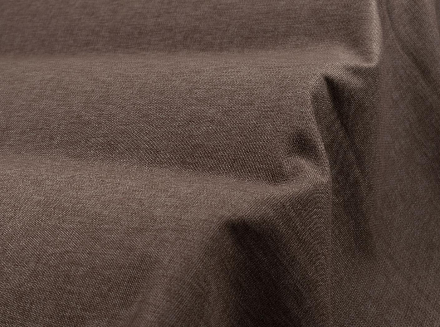 Tyg Lido Trend 158 Broken Tyg Lido Trend 158 Broken