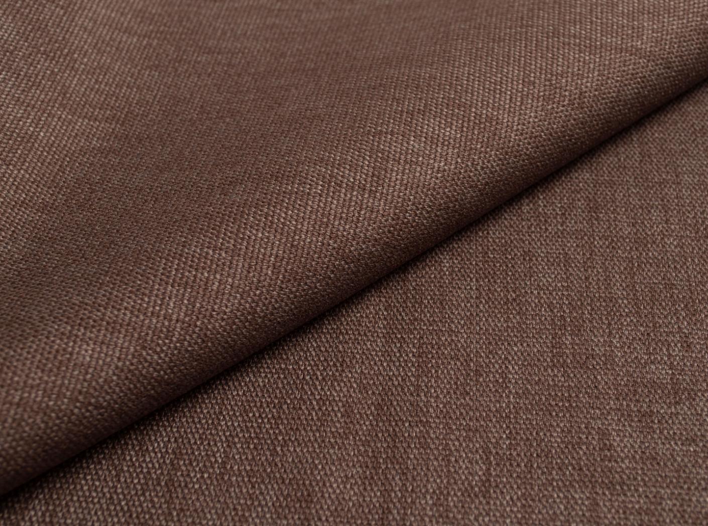 Tyg Lido Trend 158 Broken Tyg Lido Trend 158 Broken