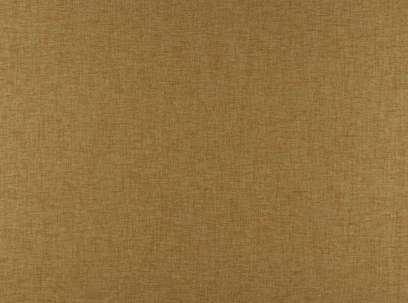 Tyg Lido Trend 155 Lemongrass Tyg Lido Trend 155 Lemongrass