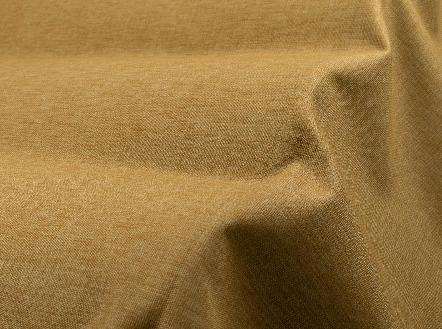 Tyg Lido Trend 155 Lemongrass Tyg Lido Trend 155 Lemongrass