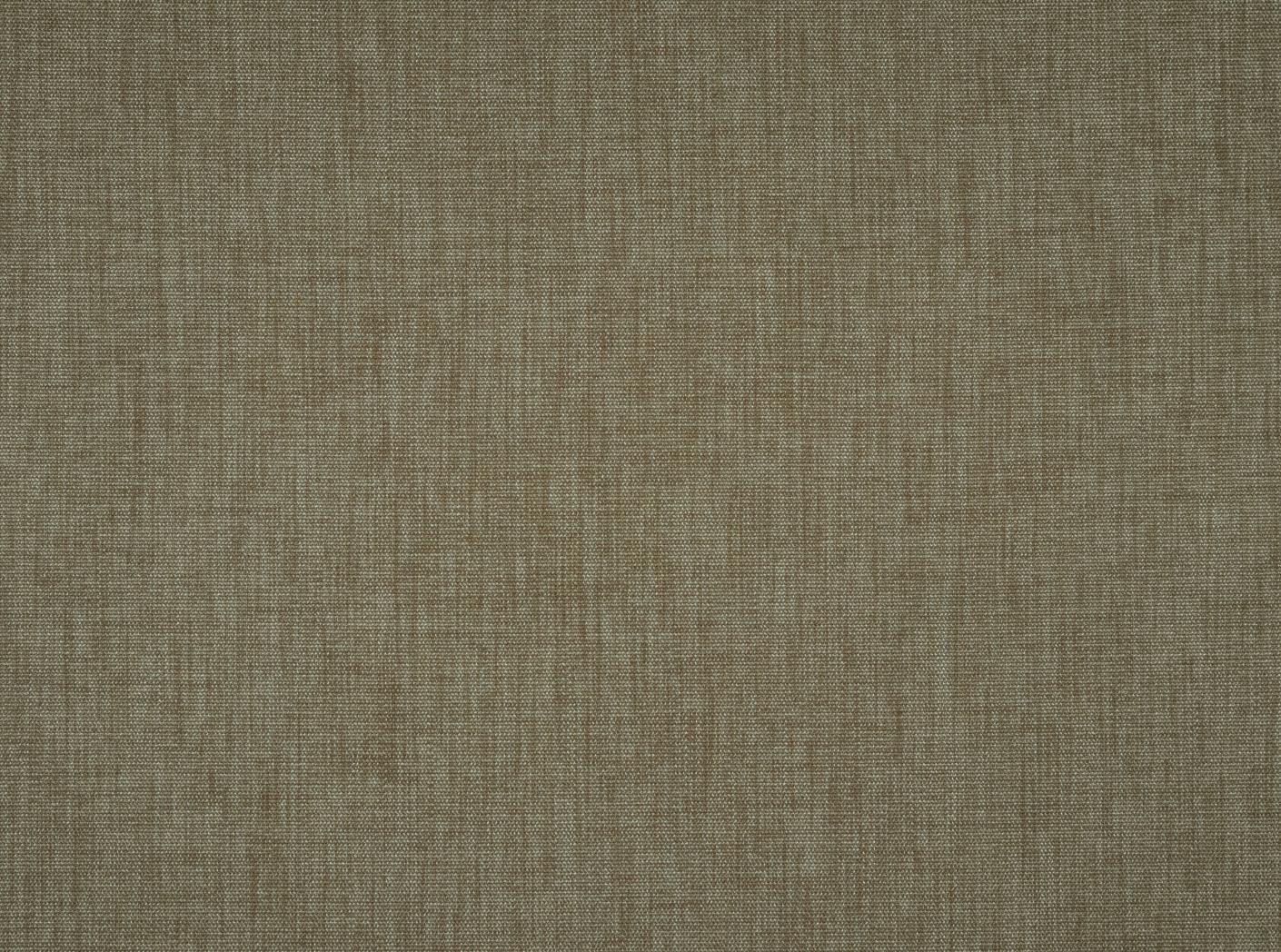 Tyg Lido Trend 134 Antique green Tyg Lido Trend 134 Antique green