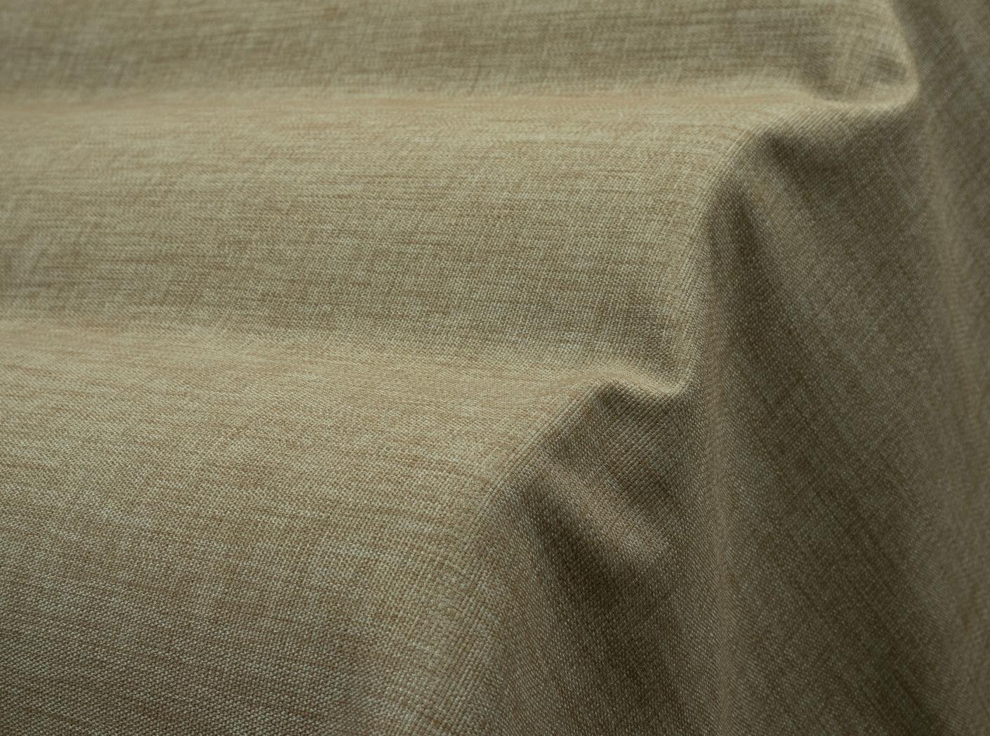 Tyg Lido Trend 134 Antique green Tyg Lido Trend 134 Antique green