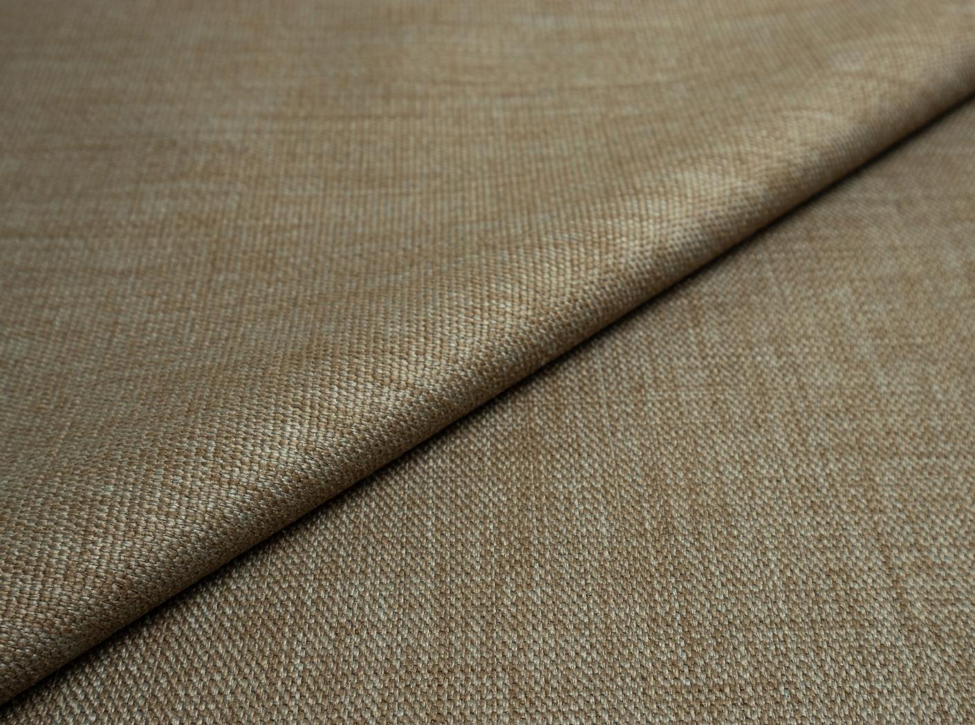 Tyg Lido Trend 134 Antique green Tyg Lido Trend 134 Antique green